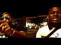 Titoune ft delta j  money ngro sur  shot by blydz dising filmz