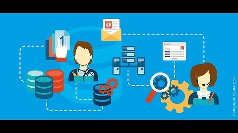 Bases de Datos Distribuidas  -Replicación de datos