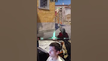 Wooting Keyboard Meta #cs2 #csgo #csclips #streamclips #livestream #usp #gaming #fps #onetap #ns #hs