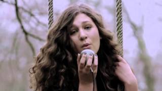 Miniatura de "Loss & Love (Official Video) - Whitney Woerz"