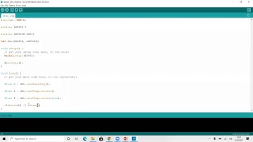 Curso de Programación de Arduino para Principiantes Parte 14