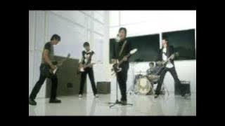 MARVELLS - KISAH AKU ( SMM RECORDS )