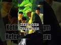 Ketika Gus iqdqm ketemu para guru #gusiqdham #sabilutaubah