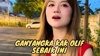 “ SOCIAL EXPERIMENT! HONESTY TEST OF KA OLIVE THE WHITE GIRL!