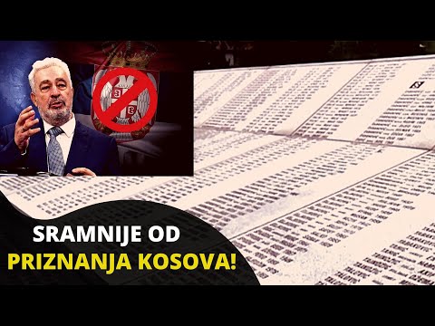 Video: Njemački Trening Za E-učenje U Kontekstu Rane Preventivne Intervencije I Zaštite Djece: Preliminarni Nalazi Pre-post Evaluacije