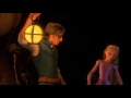 Disney Tangled The Guards Chase Ryder
