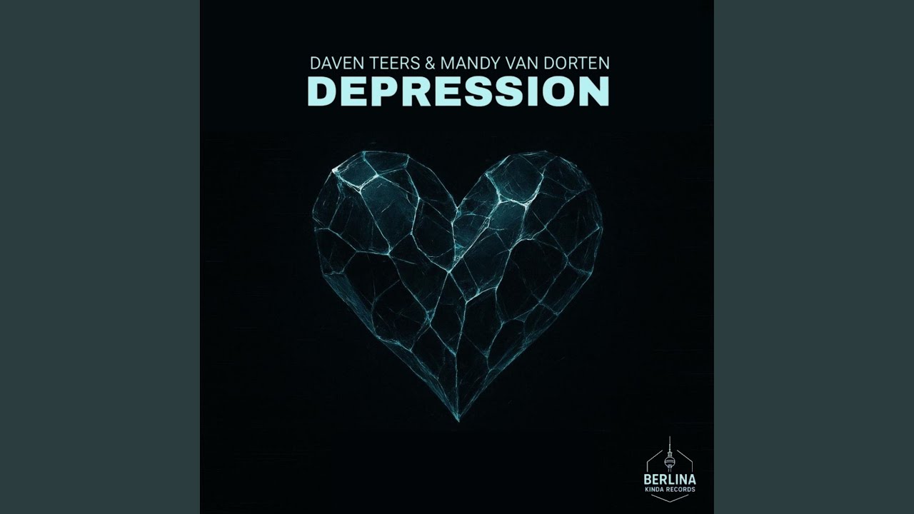 Watch Depression on YouTube Watch Depression on YouTube