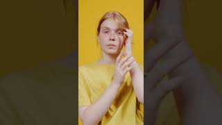 legalrightsnow motion clip — clip 8724209 #Shorts