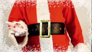 The wrapping paper test - if it scrunches, it can be recycled