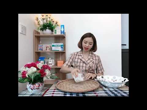 Hướng dẫn trẻ chơi trò chơi dân gian (cắp cua)
