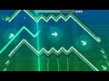 Geometry dash 22 tomb by gepsoni4