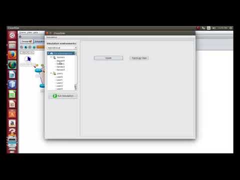 Cloud Computing Phd Thesis | Cloud Computing Phd Projects | Cloud Computing Phd Thesis Code