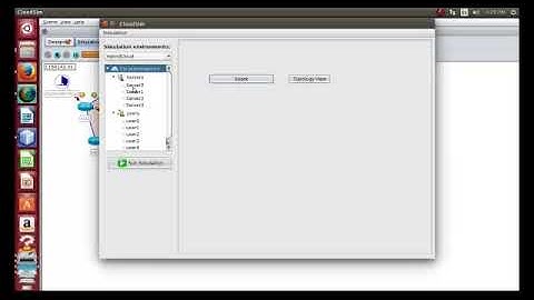 Cloud Computing Phd Thesis | Cloud Computing Phd Projects | Cloud Computing Phd Thesis Code