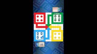 How to play ludo like pro.. screenshot 5
