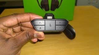 Http://booredatwork.com/xbox-one-stereo-headset-adapter-first-look/
booredgamer: https://www./user/booredgamers booredfemme: http;...