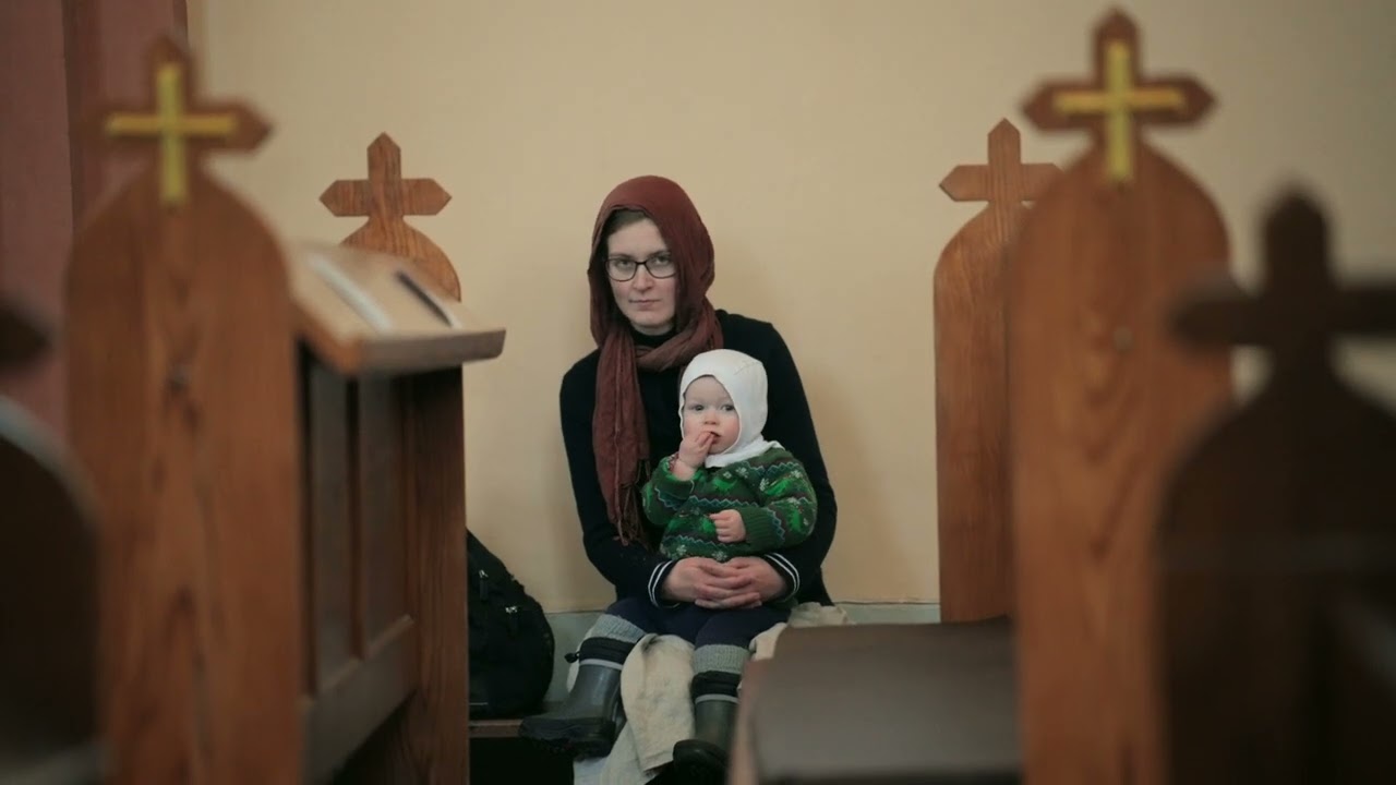 Tartu Tähe kavaler isa Miguel