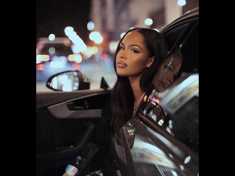 FREE R&B Type Beat death do us part Smooth RnB Type Beat