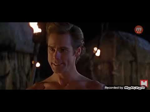 ЧТО ТЫ ВЫБЕРЕШЬ ЧТОБЫ ВЫЖИТЬ! "ТЕСТ"