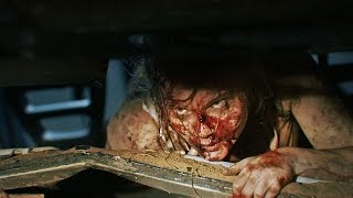 SIFF 2017 Trailer: Lake Bodom SIFF 2017 Trailer: Lake Bodom