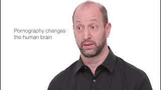 The Effects of Pornography on Teenage Boys