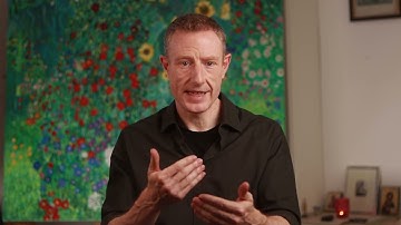 The Direct Path vs. The Progressive Path | Two Approaches to Non-Duality