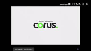 Tcb Logos 2 By Videomotion Video Shower