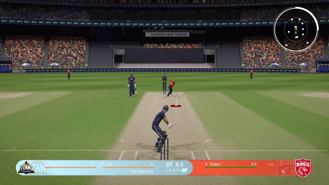 🎮 Next-Gen Gaming LIVE on PS5 🚀🚀