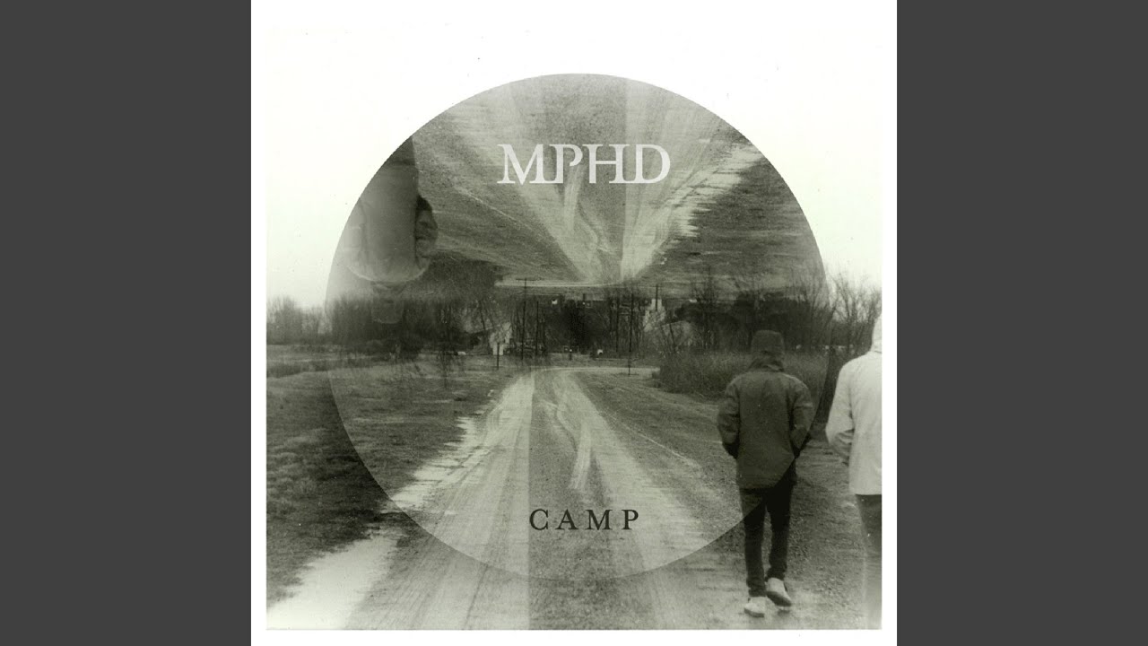 Watch Camp on YouTube Watch Camp on YouTube