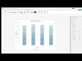 Sam office 2021 version  project 24 excel module 4 project 1a capshaw consulting group