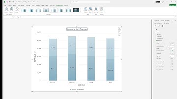 SAM OFFICE, 2021 VERSION,  Project 24 Excel Module 4 Project 1A Capshaw Consulting Group
