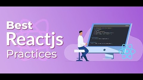 Day 2 React JS 31 05 2022 @ 7 30 PM IST by Mr  Sudhakar Sharma