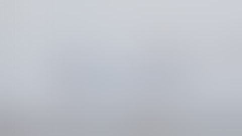 Use of single operator cholangioscopy for undetermined biliary strictures