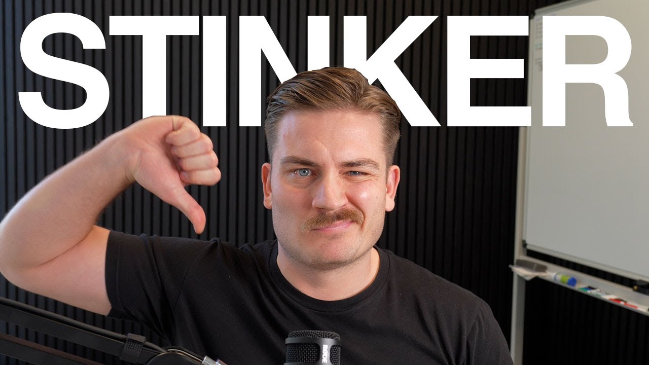 DEAL REVIEW: On-Market STINKER sent by a Buyers Agents [REJECTED]