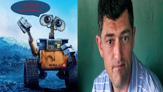 A STEP IN THE RIGHT DIRECTION!! THE RED SOX HAVE FIRED CHAIM BLOOM!! GOOD RIDDANCE!!