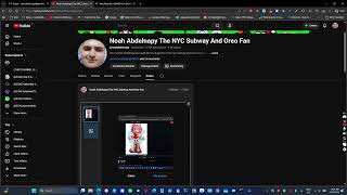 Thanks For 1.3k Views Of My Amy Rose On Deviantart! Thanks For 1.3k Views Of My Amy Rose On Deviantart!