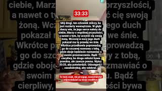 #duchowy #astrologia#zodiak #kartytarota #miłość #fyp #szorty#rolka#wirusowewideo