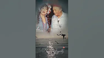 حبك جننا يااسمك ايه مليون اكسبلور 