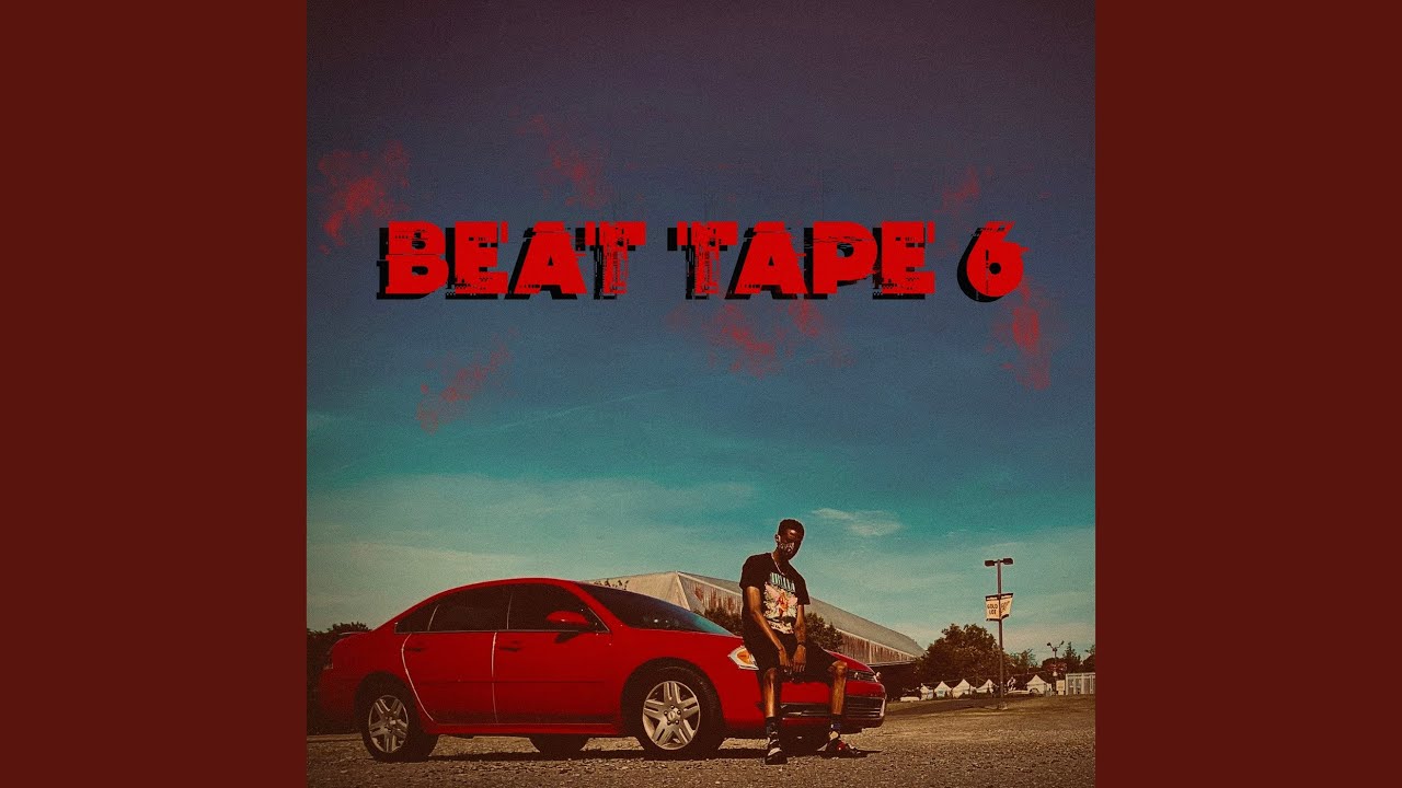 Watch 03' chevy on YouTube Watch 03' chevy on YouTube