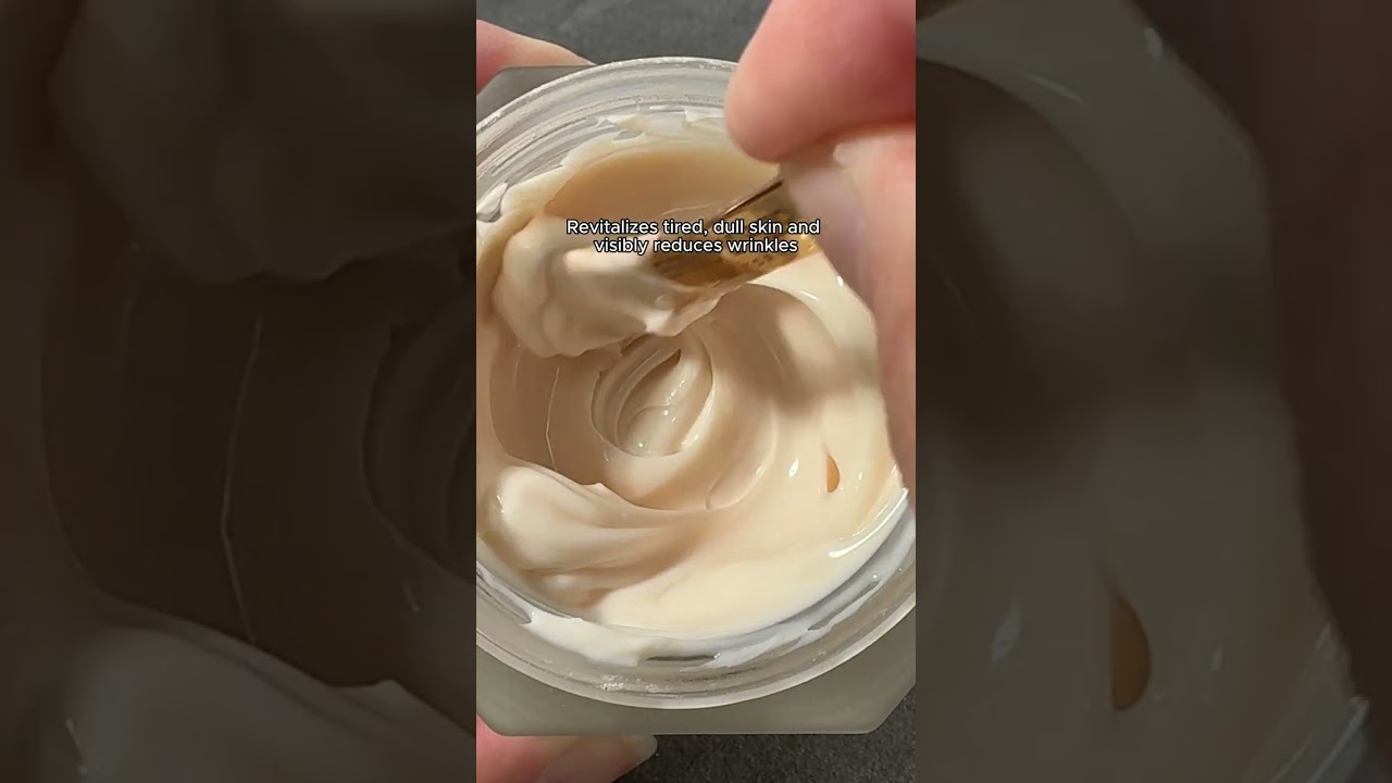 Erno Laszlo Phormula 3-10 Skin Repair 