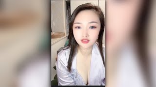 Periscope Live Bigo 1278