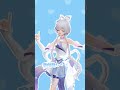 来自天依的「心予報」ෆ8( ˶'ᵕ'˶)ෆ