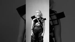 Why did I hear you out (when I knew that you were never gonna change) #maddiezahm #newmusic #breakup