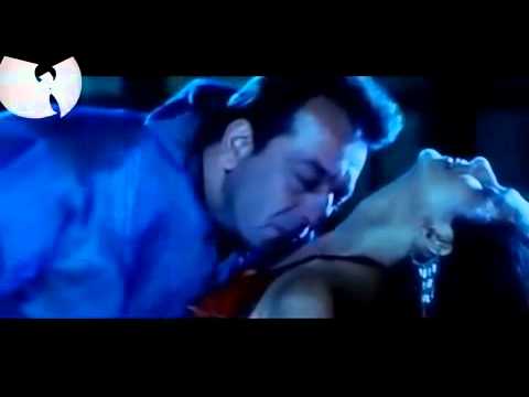 480px x 360px - Sanjay Dutt and Amrita Arora sexy song - YouTube