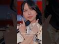 7回目のひな誕祭 BD&DVD発売記念#山口陽世 ライブソロカットを公開⚾️ #日向坂46 #hinatazaka46 # #七回目のひな誕祭