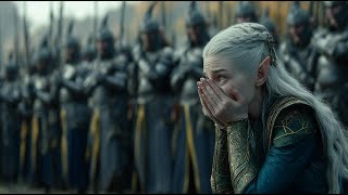 They Begged for Mercy—And the Monsters of Earth Responded | HFY | Best HFY Stories