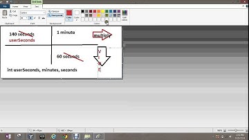 Doing Unit Conversions in Java