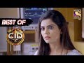 Best of CID - Knock Of Death - Full Episode