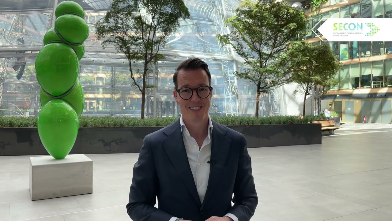 video preview image