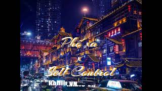 Phố xa x Self Control | Music Doctor |