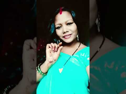 Milki Song Hindi Song Short Video